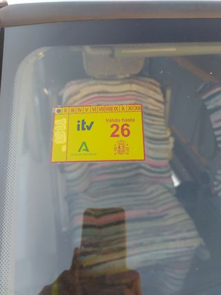 Mercedes-Benz Marco Polo 2001