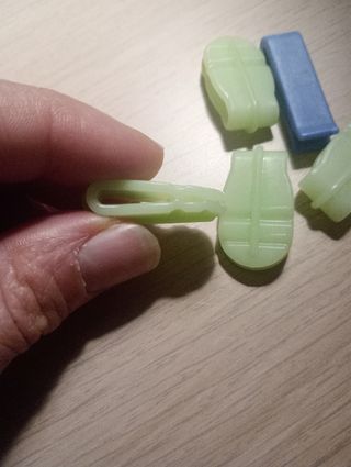 Sigilla buste sottovuoto