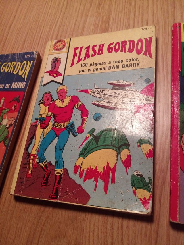 Pocket de Ases Bruguera