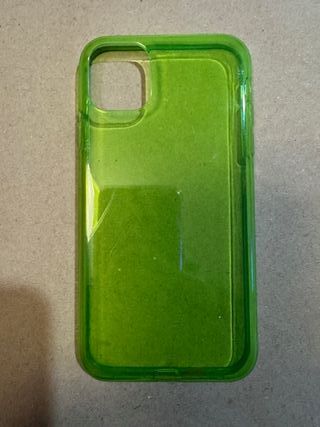 Fundas para iphone 11