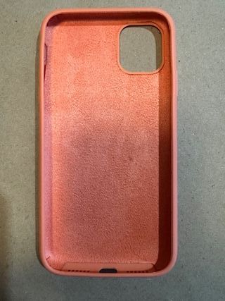 Fundas para iphone 11