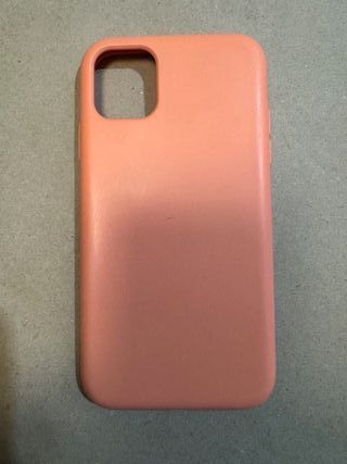 Fundas para iphone 11
