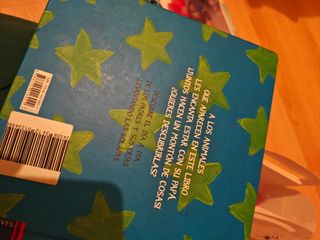 Silla coche axkid minikid