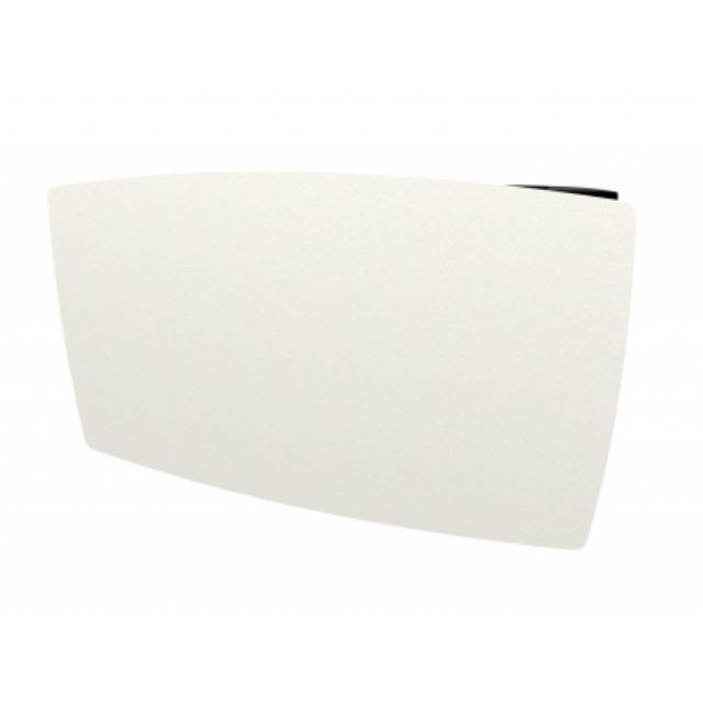 Calefaccion ducasa thin mineral