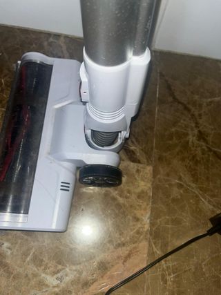Aspirador Thomson