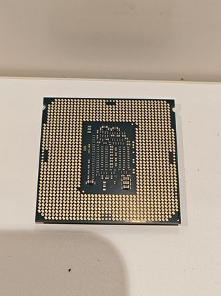 I5 6400