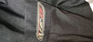 Chaqueta esquí DESCENTE hombre XL