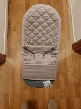 Hamaca Babybjorn