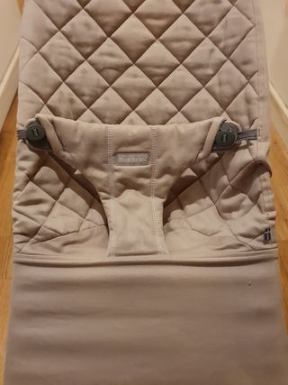 Hamaca Babybjorn