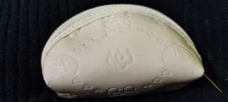 Monedero Hello Kitty