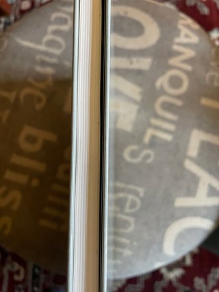 Atlante enciclopedico Touring (Italian Edition)