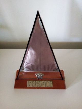 Specchio Vintage Versace, 1990's