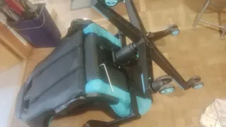 MANITAS MADRID REPARACIONES GENERAL