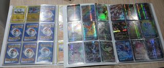 Juegos de mesa y muñecas