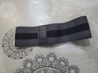 MAQUINA DE GIMNASIA