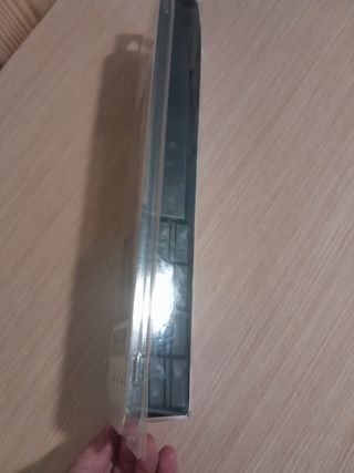 Kit herramienta colocación suelo tarima