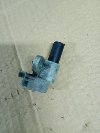 Sensor árbol de levas 2.0hdi PSA