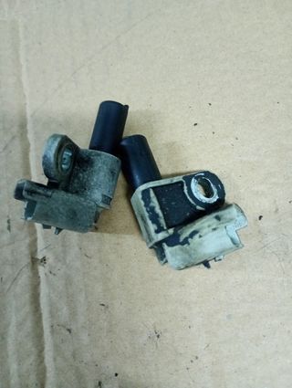Sensor árbol de levas 2.0hdi PSA