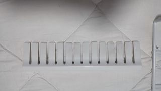 Piezas frigorífico hisense RL475N4BC2