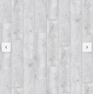 Suelo vinílico adhesivo ARTENS BARMAH