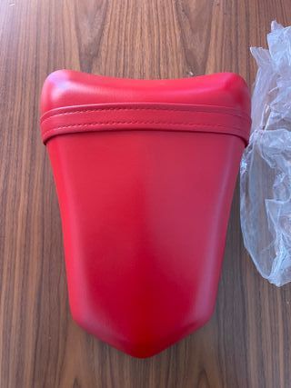 NUEVO DUCATI 749 , 999, años 2003 y 2004,