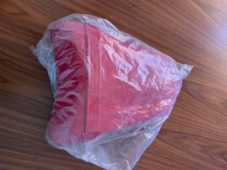 NUEVO DUCATI 749 , 999, años 2003 y 2004,