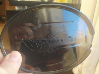 Vegeta y Trunks figuras Dragón Ball