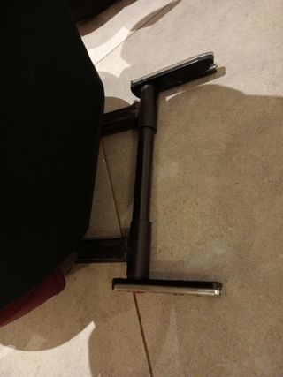 Silla Cybex 2-3 Isofix 