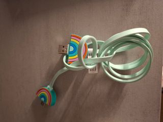 Cable USB