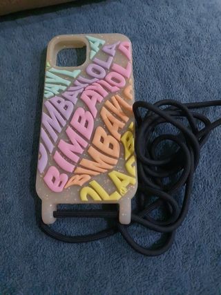 Funda de Apple 13