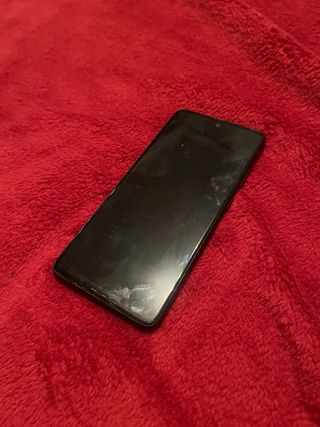Samsung galaxy a 51