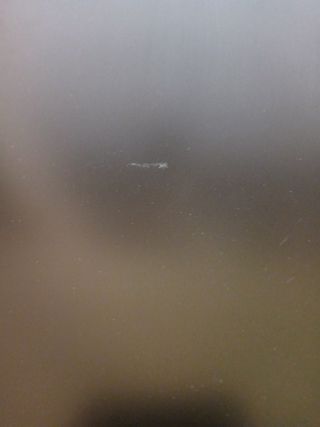 Monitor Acer al2216w