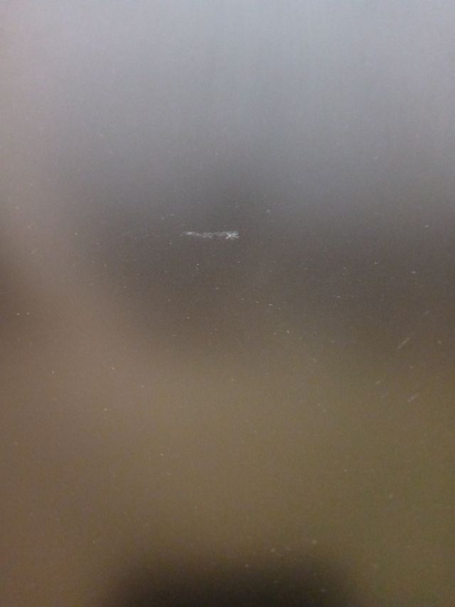 Monitor Acer al2216w