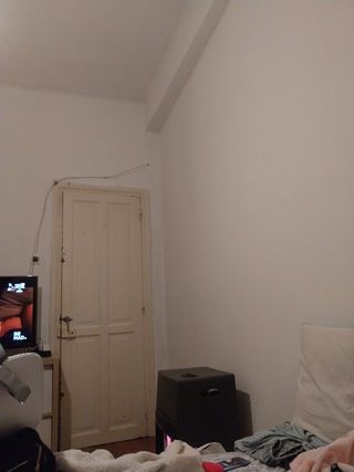 Vasiam piso i casa 🏡 trastero presio cnomico