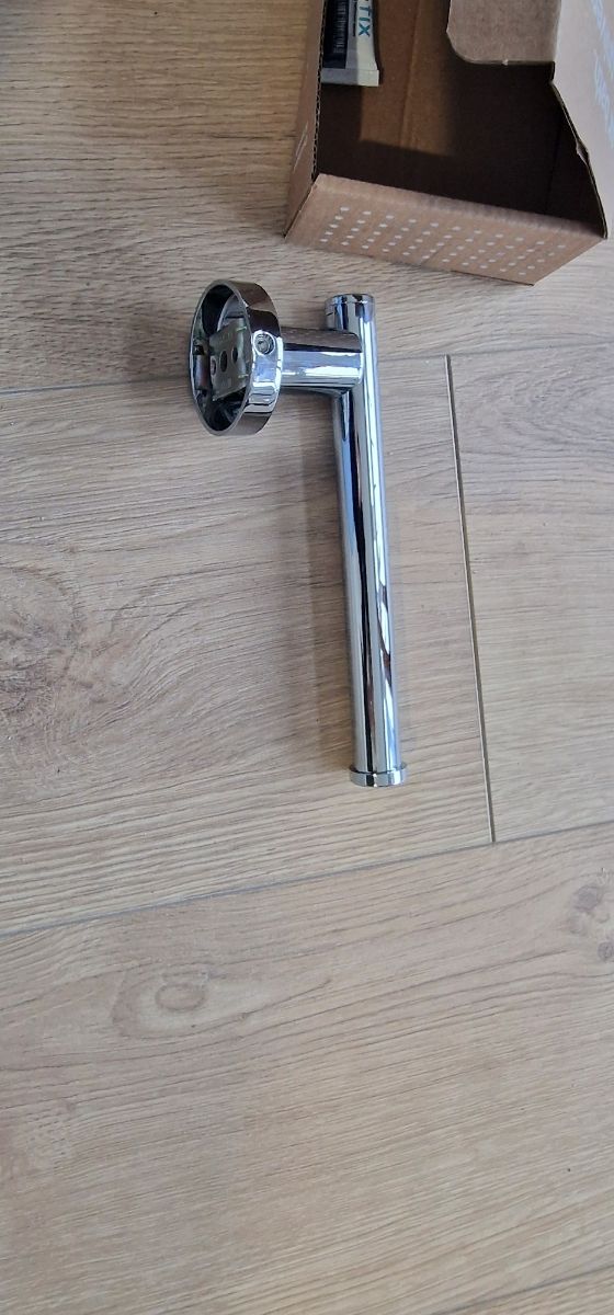 Portarollos baño manillons torrent