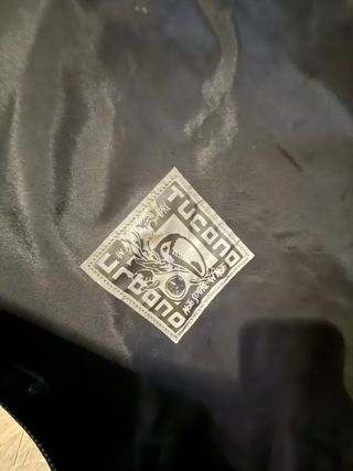 Tucano Urbano Yamaha T-Max .