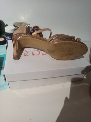 zapatos