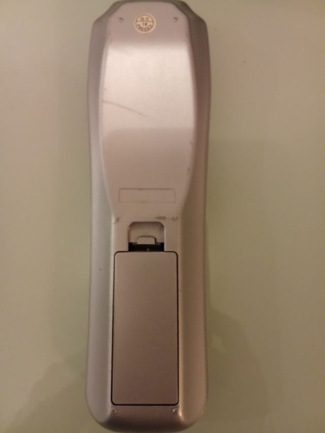 DVD lettore Armstrad DVD DX3010