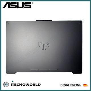 Carcasa trasera LCD cover ASUS TUF FX707ZM FA707