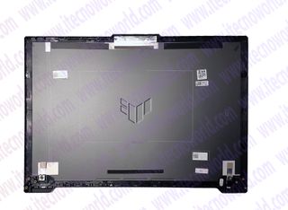 Carcasa trasera LCD cover ASUS TUF FX707ZM FA707