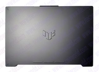 Carcasa trasera LCD cover ASUS TUF FX707ZM FA707