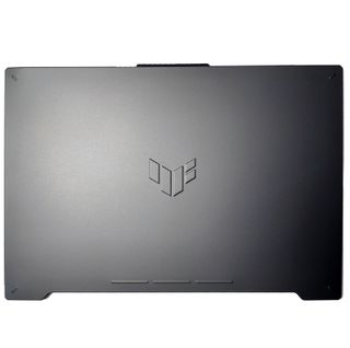 Carcasa trasera LCD cover ASUS TUF FX707ZM FA707