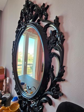 Juego dormitorio matrimonio