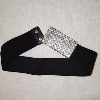 Cinta elastica 