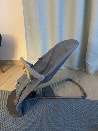 Hamaca BabyBjorn