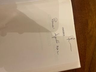 Libri trilogia E.L. James “Cinquanta sfumature”