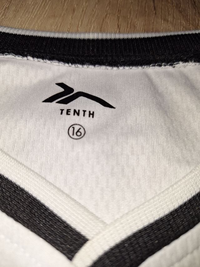 Camiseta de tirantes de los BKLYN