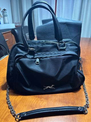 Bolso Bimba y Lola original 