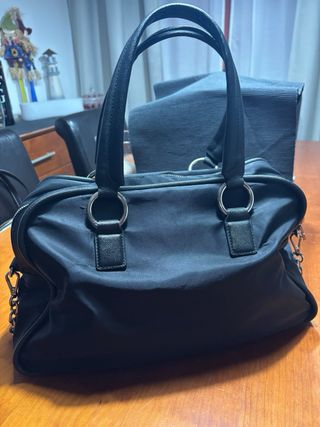Bolso Bimba y Lola original 