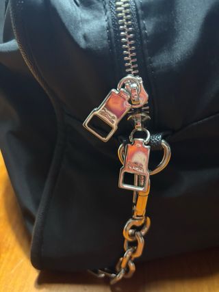 Bolso Bimba y Lola original 